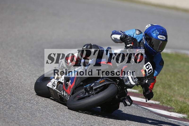 /45 15.09.2026  Trackday Domi Aegerter Trackday ADR/Gruppe rot/60